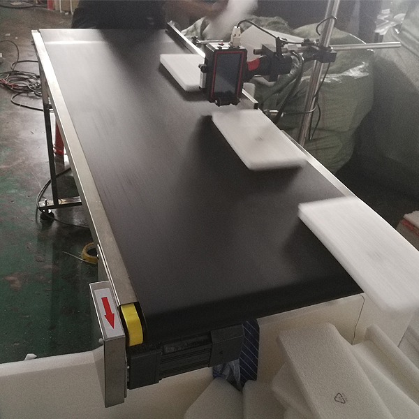 �����އ��a�C(j��)