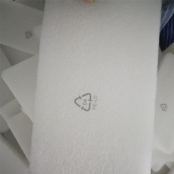 �����އ��a�C(j��)