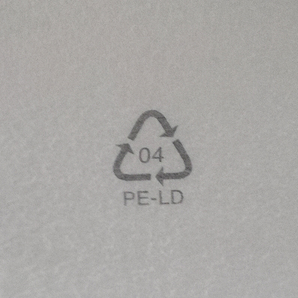 ������ѭ�h(hu��n)��(bi��o)���a