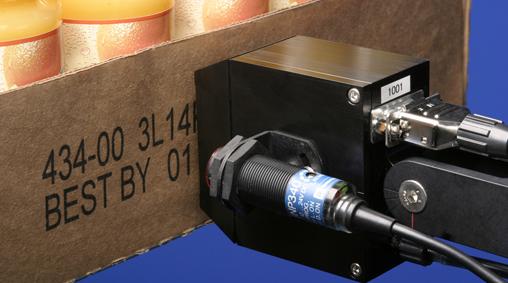 �߽������a�C(j��)