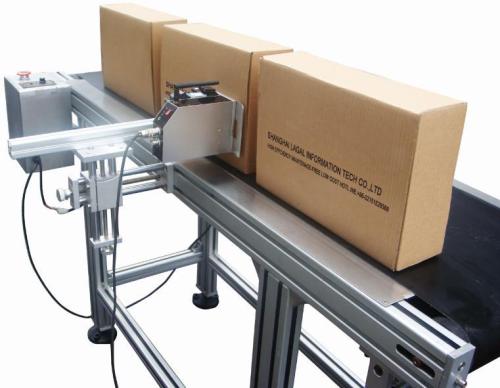 ���䇊�a�C(j��)