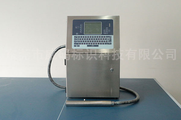 С�ַ����a�C(j��)