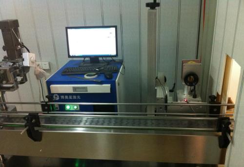 ���⇊�a�C