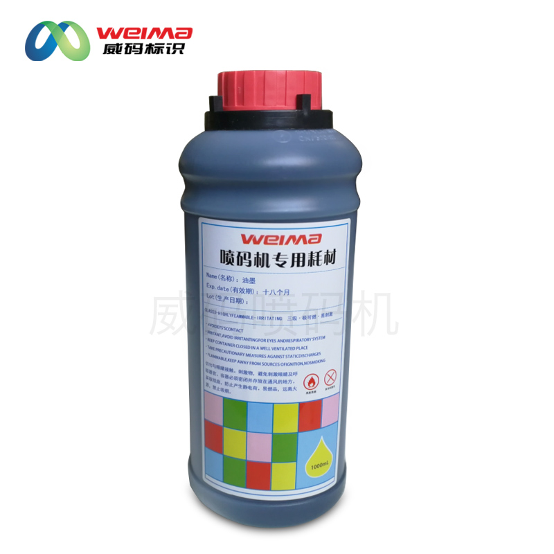 ���a�C(j��)��ī