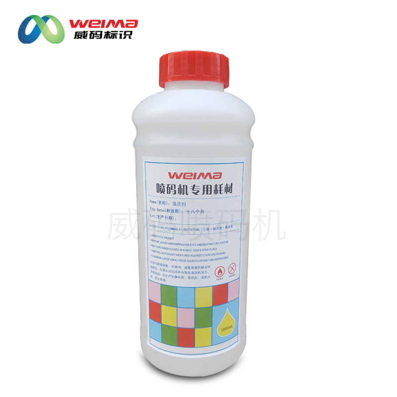 ���a�C(j��)�Ĳ�