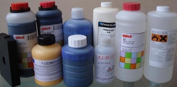 ���a�C��ī