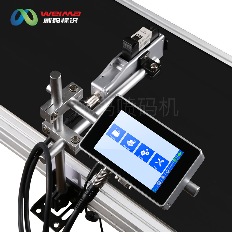 �߽������a�C(j��)