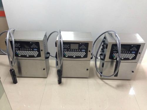 ���a�C(j��)