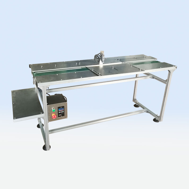 �p܉�����{(di��o)ʽݔ�͙C