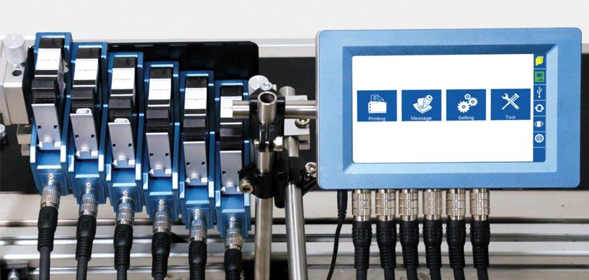 �����^�߽���