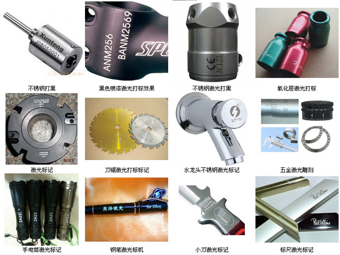 10W|20W|30W���w������(bi��o)�C(j��)