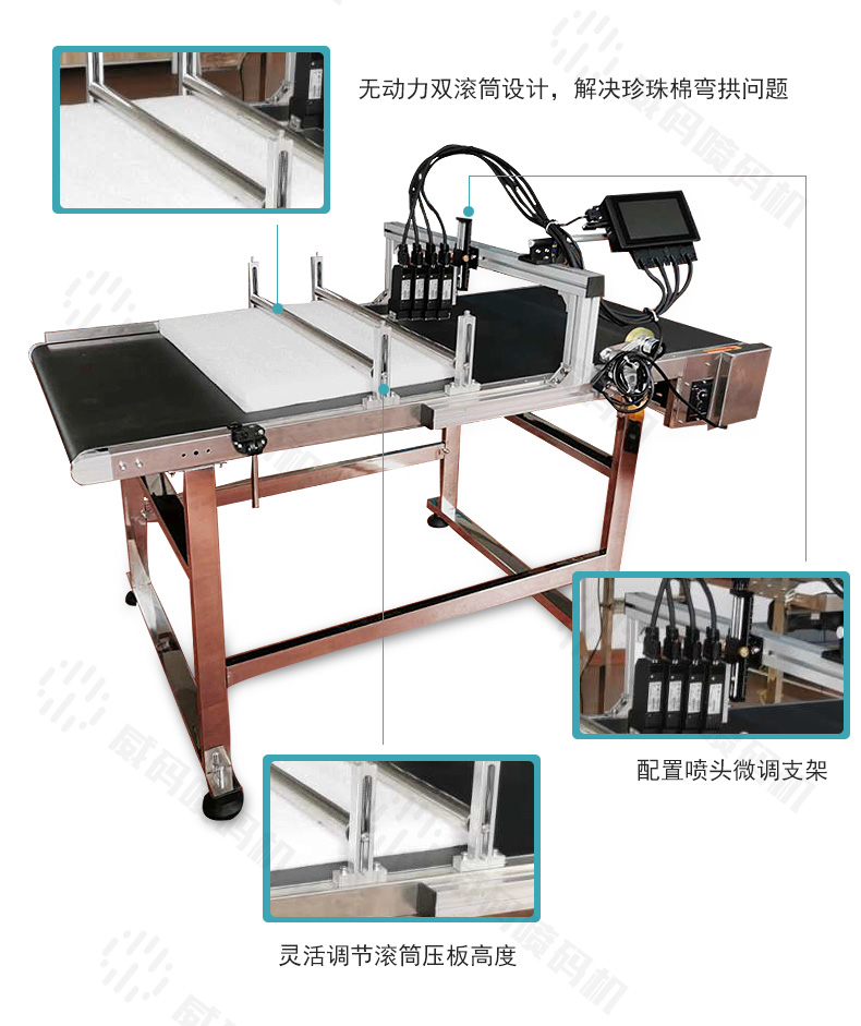 �����އ��a�C(j��)