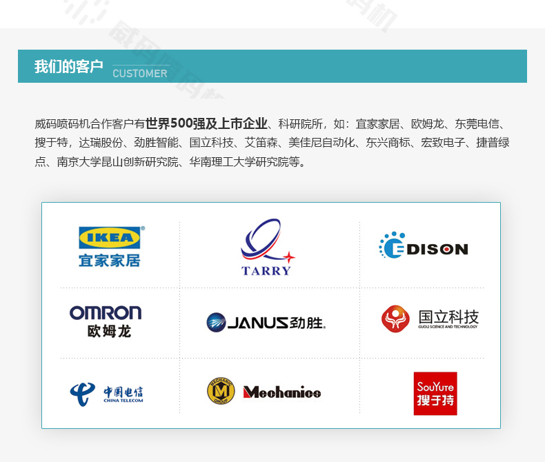 �����އ��a����