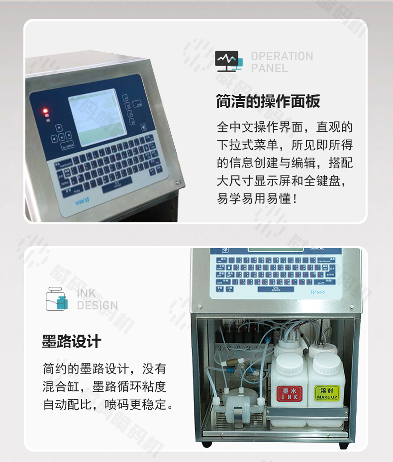 �ܲć��a�C(j��)