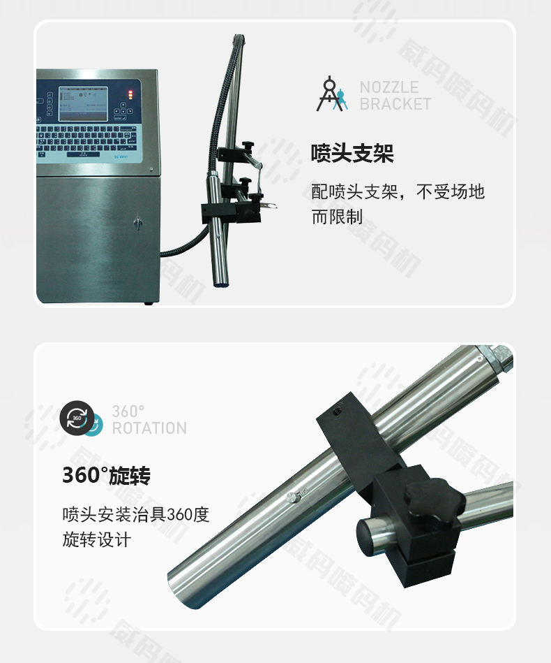 �ܲć��a�C(j��)