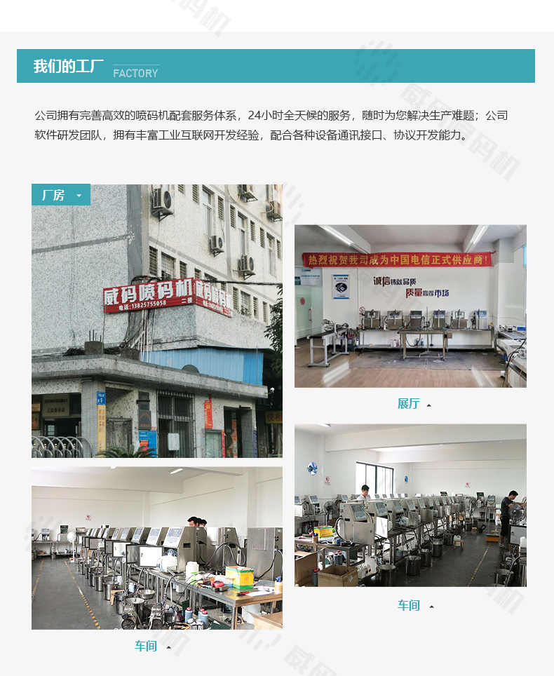 �ܲć��a�C(j��)